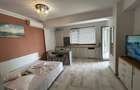 Apartament 2 camere Mamaia zona hotel Opera 350 euro