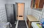 PF ofer spre inchiriere Ap 2 cam D et 2/4 55mp Tatarasi 2 Baieti CT mobilat utilat - 4