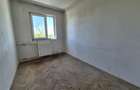 Apartament 3 camere de vânzare | Km 4-5 - 4