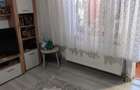 Vand apartament 3 camere - 2