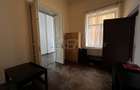 Apartament 3 Camere - Vila Interbelica - Parcul Carol - 3
