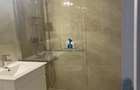 Inchiriere Apartament 3 Camere Semidecomandat Bld. Obregia - 7