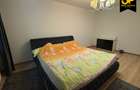 Apartament 3 Camere Crangasi | Centrala proprie |  Metrou crangasi - 4