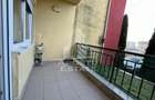 Apartament cu 2 camere, decomandat, situat in zona Soarelui - 6