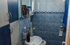 Vand apartament 3 camere Zalau