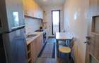 Inchiriez Garsoniera Confort Urban cu loc Parcare privat - 3