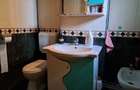 Apartament 2 camere, Buzau, Brosteni - 4