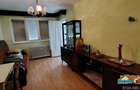 Apartament 2 camere decomandat, parter, balcon și beci – Micro 13 - 2