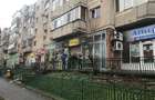 Proprietar inchirez spatiu comercial 90mp la parter de bloc pe Soseaua Salaj 136 - 1