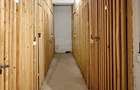 Zona Residential de Interes