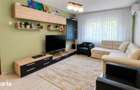 Apartament 3 camere decomandat Nicolina Prima Statie Etaj Intermediar - 1