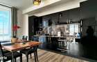 Apartament cu 2 camere de vanzare, Baile Felix, Bihor - 2