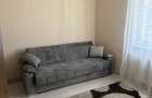 Apartament cu 2 camere în Central - 7