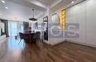 INCHIRIERE 2 CAMERE | ROVERE EXCLUSIVE CONCEPT | EROU IANCU NICOLAE | - 4