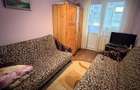 Apartament doua camere zona centrala Predeal - 7