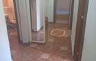 inchiriez apartament3 camere - 4