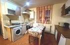 Apartament de vanzare 4 camere zona Rahovei Sibiu