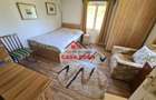 Casa in Poiana Campina--34.000e - 9