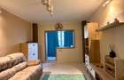 DIRECT PROPRIETAR Chirie Apartament 3 camere SECTOR 3 BUCURESTI - 6