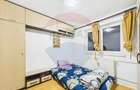 Apartament cu 2 camere | Drumul Taberei | Locuinta sau In... - 14
