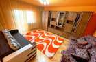 Inchiriez apartament 2 camere decomandate, Manastur, Calea Floresti - 2