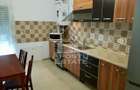 Apartament 2 camere de inchiriat, Giroc, Timisoara - 10