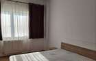 Pf Dau in chirie apartament 2 camere