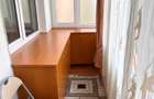 Aparatament cu 2 camere (Florilor-Brasov)