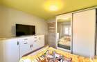 Apartament cu 2 camere, mobilat si utilat | Dambovi?a - 3