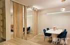 Apartament 3 camere | Delta City- sector 4 | complet mobilat si uti - 8