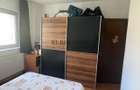 Apartament cu 3 camere - Centrala termica - Rahova - Calea Ferentari 8 - 5