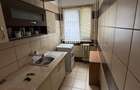 Apartament 3 camere de vanzare Ploie?ti, zona Nord Cartier Polux - 4