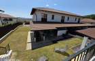 Casa de vanzare sau inchiriat superba in Unirii utilata, 6 arii teren