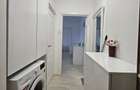 Apartament 2 camere de vanzare | Nufarul | Aleea Forajului |