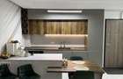 Apartament 2 camere Cavar Residence - 2