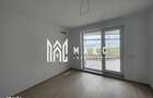Apartament 2 Camere | 54 Mp Utili | Balcon 12Mp | Loc de Parcare | Evo - 2