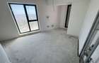 AVIATORII RESIDENCE EXCLUSIVIST 4 CAMERE | VEDERE PANORAMICA LAC | 143 - 12