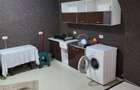 de inchiriat apartamente 2 cam - 4