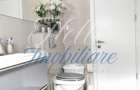 Apartament 2 camere, SU 58mp, zona Florilor - 6