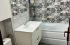 Apartament 2 camere de vanzare - 7