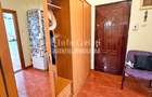 | Apartament cu 4 camere | Micro 16 | Mobilat si Utilat | Parter | - 16