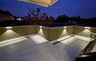 Penthouse de vanzare