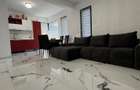 Casa noua, 3 camere, intabulata/ mobilat-utilata, Bucium - 12