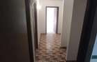 Apartament 2 camere decomandat, zona Brestei - 1