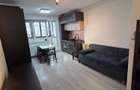 Apartament 2 camere tip studio Gura Putnei - 16