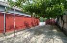 casa 6 camer plus teren 860 m desch 17 m - 5