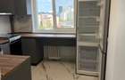 Banu Manta, decomandat, renovat integral, 3 camere - 11