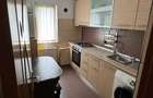 Apartament 2 camere | Popesti-Leordeni | loc de parcare - 6