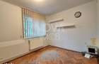 Apartament 4 camere de vanzare, Central - 1