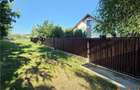 Direct de la proprietar! Casa cu 1464mp teren, in Bogdanesti - 16
